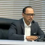 KPK Panggil Eks Dirut PT STJ Terkait Dugaan Korupsi Proyek JTTS
