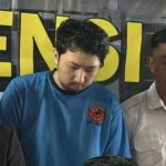 Polda Jabar Sebut PAP Mengaku Baru Satu Kali Lakukan Pemerkosaan di RSHS