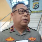 Kontak tembak dengan KKB di Bandara Dekai hambat evakuasi
