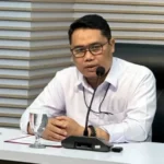 KPK Sita Barang Bukti Elektronik dan Motor Dari rumah ridwan Kamil
