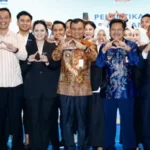 Gubernur Ahmad Luthfi Minta APJI Tingkatkan Wisata Kuliner di Jateng