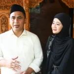 Wagub Jateng Serap Aspirasi Nelayan Terkait Kebijakan GPS