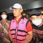 Kejagung Ungkap Kasus Suap di PN Jakpus Dari kasus Ronald Tannur