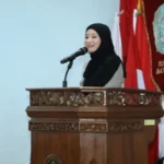 Seratusan Kader PKK Ikuti Pelatihan Boga, Nawal Yasin : Siap Dikolaborasikan dengan Program Makan Bergizi Gratis