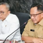 Mendagri: Peran Bupati dan Wali Kota Penting dalam Pembentukan Koperasi Desa Merah Putih