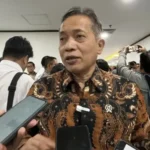 Wamenkop Sebut Kopdes Merah Putih Bisa Serap Jutaan Tenaga Kerja