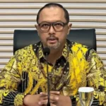 KPK Konfirmasi Geledah Kantor KONI Jatim