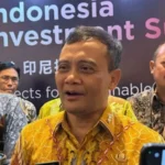 Gubernur Jateng Pastikan Investasi Aman dan Nyaman