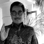 Advokat Senior Hotma Sitompul Meninggal Dunia