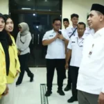 Tanggapi Aduan Penempatan P3K Guru, Wagub Jateng Carikan Solusi