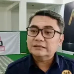 Komnas HAM Periksa Saksi Terkait Pembunuhan Jurnalis Juwita di Banjarbaru