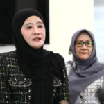 Berdayakan Perempuan, BKOW Jateng Fokus Tuntaskan 4 Isu Strategis
