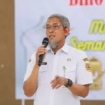 Sekolah Rakyat di Jateng, Pemprov Tunggu Assesment Kemensos