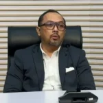 KPK Ungkap Sepeda Motor Ridwan Kamil Telah Dipindahkan
