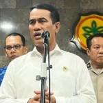 Yordania Siap Impor CPO dalam Jumlah Besar dari Indonesia