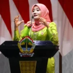 Dekranasda Bakal Revitalisasi Showroom di Bandara Ahmad Yani