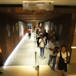 Gereja Katedral Apresiasi Dukungan Masjid Istiqlal Saat Trihari Suci 2025