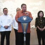 Penguatan Hubungan Dagang RI-AS Dinilai Langkah Positif