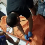 Bidan Ditemukan Tewas di Kamar Mandi, Diduga Tersengat Listrik