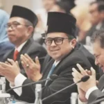 BPJPH: Setelah Sertifikat, Pelaku Usaha Wajib Terapkan SJPH