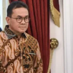 Menteri Perdagangan Pastikan Impor Tambahan dari AS Tak Ganggu Swasembada