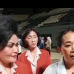 KemenPPPA Serukan Pemberdayaan Perempuan untuk Akhiri Kekerasan dan Perdagangan Orang