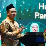 Cegah Kekerasan Terhadap Perempuan dan Anak, Pemprov Jateng Sinergi dengan Paralegal Muslimat NU