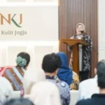 Kemenperin Dorong Revitalisasi Sentra IKM Kulit untuk Tingkatkan Ekspor