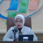 BPS: Indonesia Catat Surplus Dagang ke-59 Berturut-turut pada Maret 2025