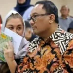 Dirut PT DSP Akui Belum Serahkan Rp1,75 Miliar kepada Alwin Basri