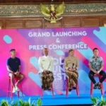 Solo Run Fest 2025 Diharapkan Perkuat Identitas Solo sebagai Kota Sport Tourism