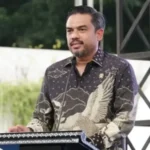 Maman Tanggapi Peluang Dipanggil Lagi Oleh KPK