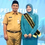Taj Yasin: Perempuan Harus Jadi Garda Terdepan dalam Perlindungan Anak dan Disabilitas