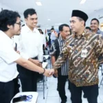 Tangkap Potensi Wisata Pendakian Gunung, Pemprov Jateng Latih Puluhan Pemandu