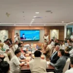 Menteri PKP Tegaskan Batas Waktu 23 Juli 2025 untuk Penyelesaian Masalah Konsumen Meikarta