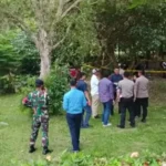 WNA Ditemukan Tewas Gantung Diri di Area Bandara Soekarno-Hatta