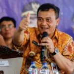 Upayakan Konservasi, Gunung Slamet Diusulkan Jadi Taman Nasional