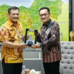 Pemprov Jateng Bakal Optimalkan Potensi Kawasan Hutan