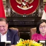 Indonesia Tegaskan Kepentingan Nasional dalam Negosiasi Dagang dengan AS