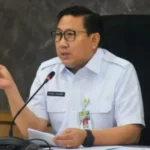 Kementan: Distribusi Sapi Kurban Dari NTB Diatur Ulang, Pasokan Aman