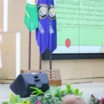 Perempuan Tak Cukup Miliki Ilmu, Tapi Mesti Berbudi Pekerti Luhur