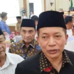 Kemenkop Janji Latih Model Bisnis ke Pengurus Kopdes Merah Putih
