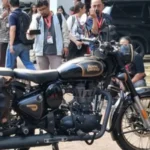 KPK: Motor Royal Enfield Ridwan Kamil Tak Tercantum Dalam LHKPN