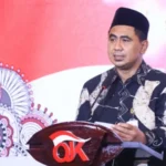 Taj Yasin Minta OJK dan Perbankan Perhatikan UMKM 