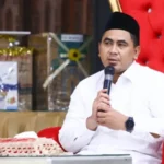 Jelang Pemilihan Ketum PPP, Gus Yasin Tegaskan: Tidak Ada Transaksional