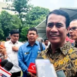 Mentan Minta Penjual Sapi Hibah di Karanganyar Segera Ditangkap