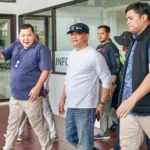 Bandara A Yani Internasional, Ahmad Luthfi Buka Penerbangan Perintis ke Karimunjawa dan Blora