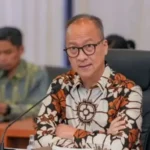Menperin Sebut Mundurnya LG Dari Indonesia Tidak Perlu Dikhawatirkan