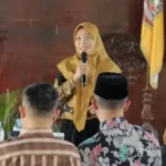 Kemendikdasmen Hentikan Program “Inpassing” Guru