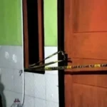 Seorang Wanita Ditemukan Tewas di Sebuah Penginapan Bekasi